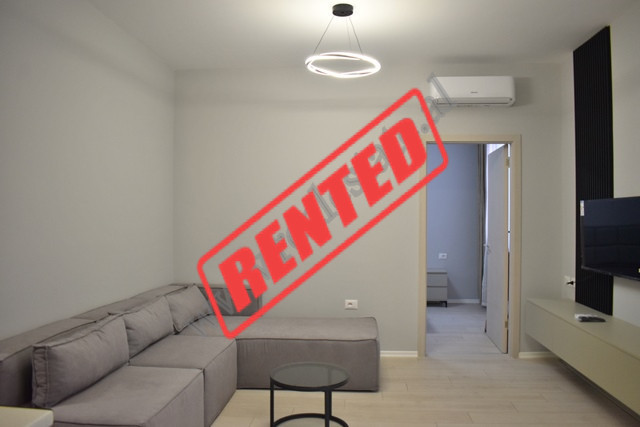 One bedroom for rent at River Residence near Green City in the Astir Area, in Tirana, Albania.
Posi